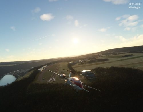 21022025 01 UK EDRK-EGLC01