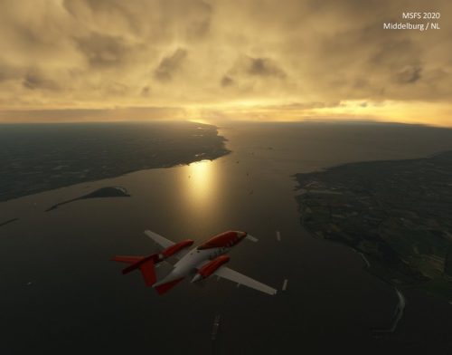 21022025 01 UK EDRK-EGLC02