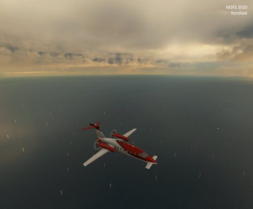 21022025 01 UK EDRK-EGLC03