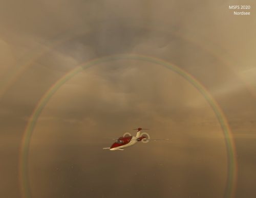 21022025 01 UK EDRK-EGLC04