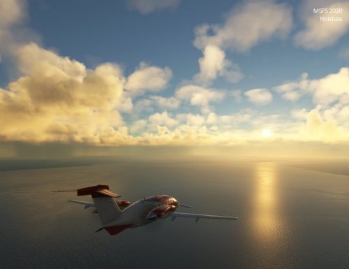 21022025 01 UK EDRK-EGLC05