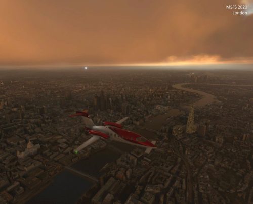 21022025 01 UK EDRK-EGLC06