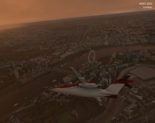 21022025 01 UK EDRK-EGLC07