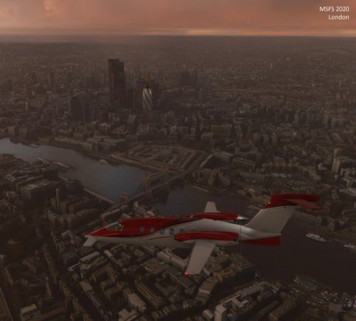 21022025 01 UK EDRK-EGLC08