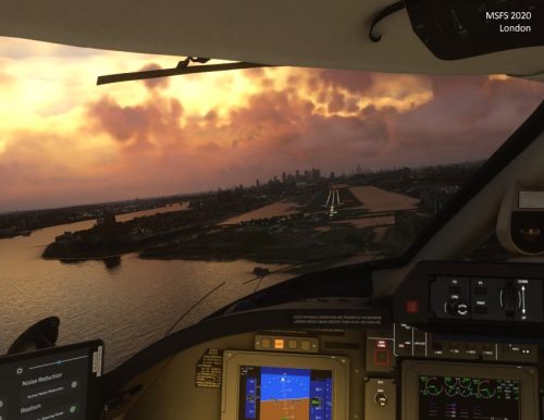 21022025 01 UK EDRK-EGLC09