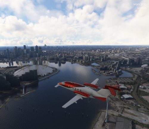 22022025 02 UK EGLC-EGNB01