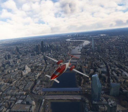 22022025 02 UK EGLC-EGNB03