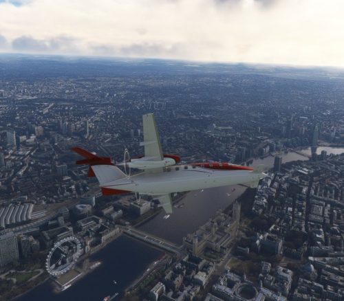 22022025 02 UK EGLC-EGNB04