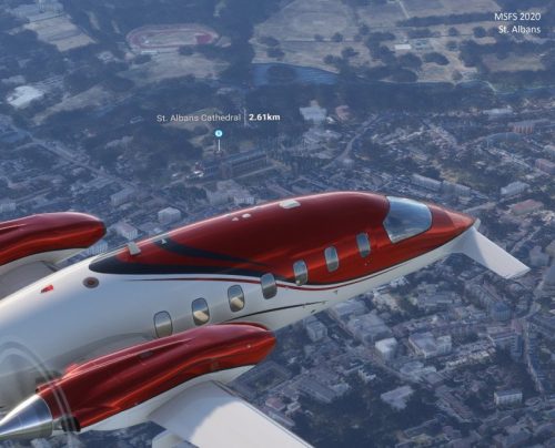 22022025 02 UK EGLC-EGNB05