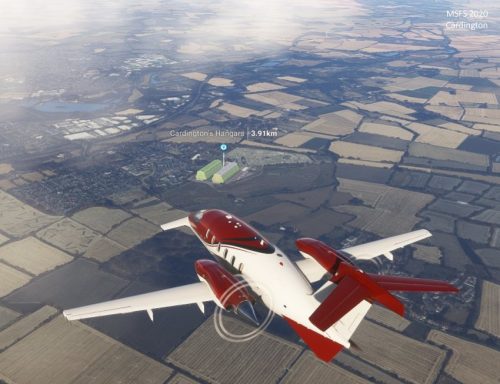 22022025 02 UK EGLC-EGNB06