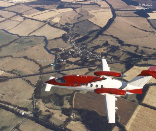 22022025 02 UK EGLC-EGNB07