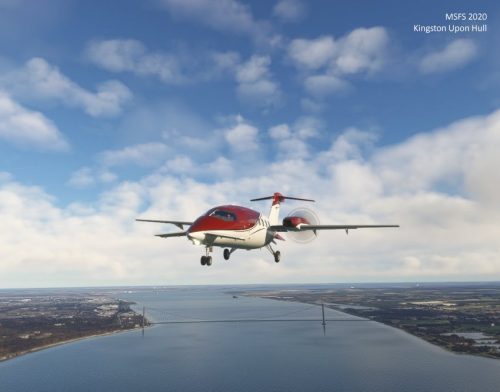 22022025 02 UK EGLC-EGNB08