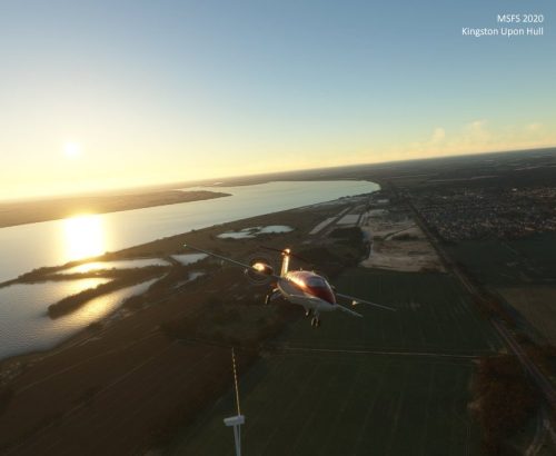 22022025 03 UK EGNB-EGPH01