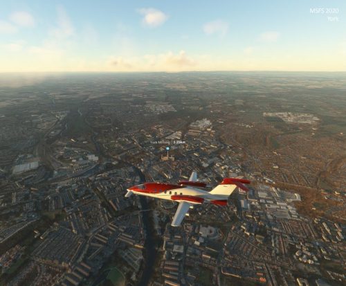 22022025 03 UK EGNB-EGPH02