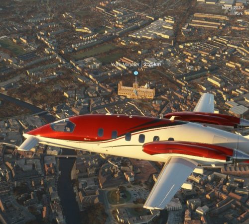 22022025 03 UK EGNB-EGPH03