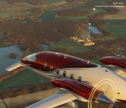 22022025 03 UK EGNB-EGPH04