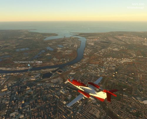 22022025 03 UK EGNB-EGPH05