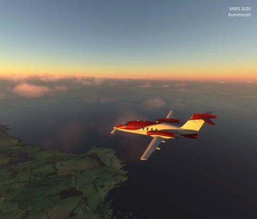 22022025 03 UK EGNB-EGPH06