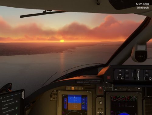 22022025 03 UK EGNB-EGPH07