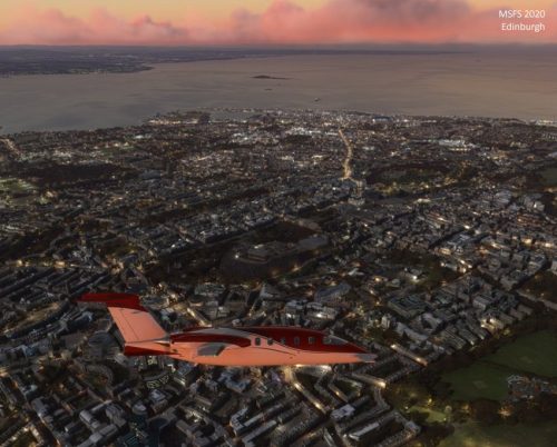 22022025 03 UK EGNB-EGPH08