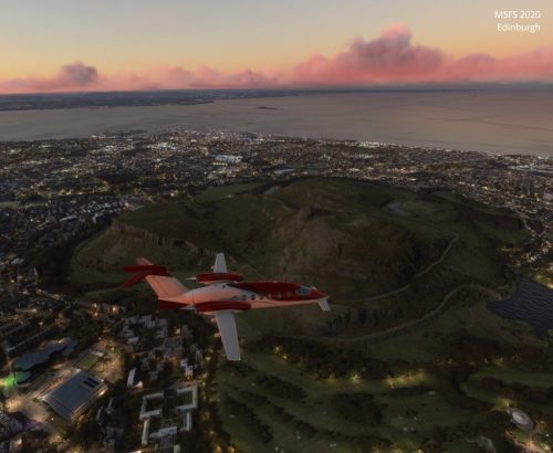 22022025 03 UK EGNB-EGPH09