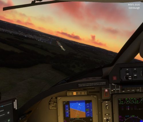 22022025 03 UK EGNB-EGPH10