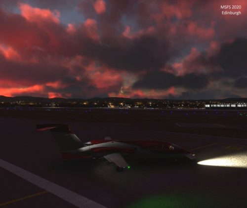 23022025 04 UK EGPH-EGPD01