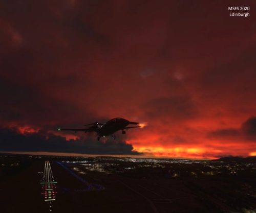 23022025 04 UK EGPH-EGPD02