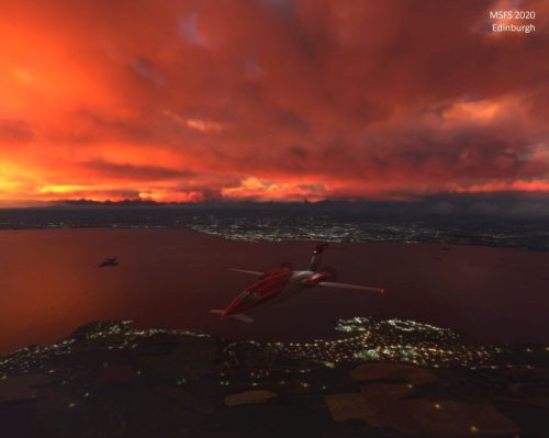 23022025 04 UK EGPH-EGPD03