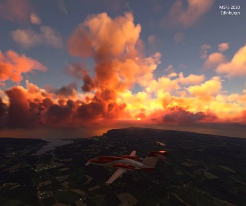 23022025 04 UK EGPH-EGPD04