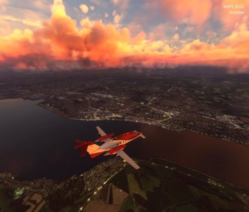 23022025 04 UK EGPH-EGPD05