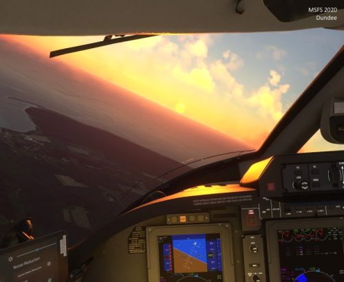 23022025 04 UK EGPH-EGPD06