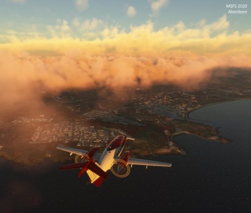 23022025 04 UK EGPH-EGPD07