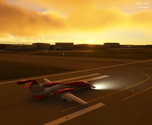 23022025 04 UK EGPH-EGPD08