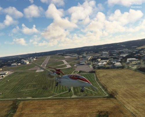 25022025 05 UK EGPD-EGPA01