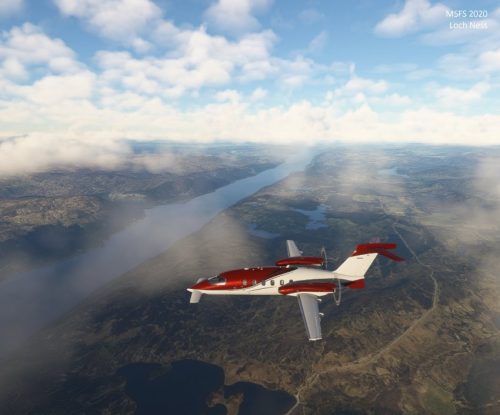 25022025 05 UK EGPD-EGPA02