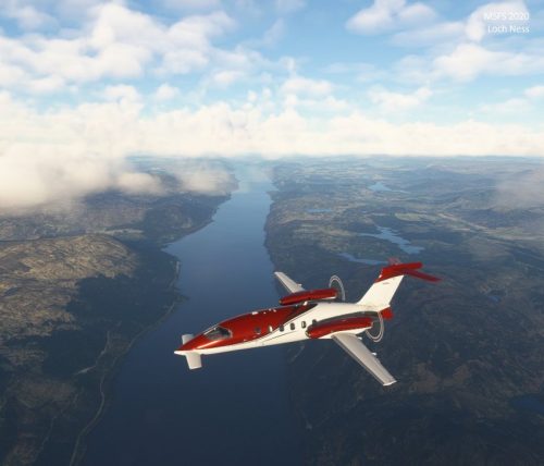 25022025 05 UK EGPD-EGPA03