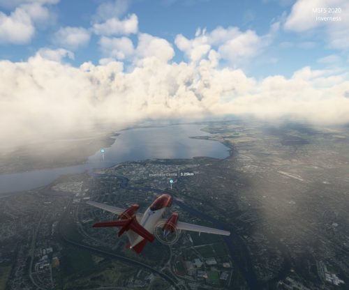 25022025 05 UK EGPD-EGPA04