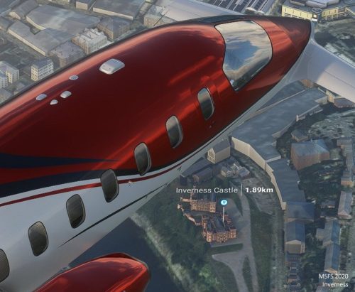 25022025 05 UK EGPD-EGPA05