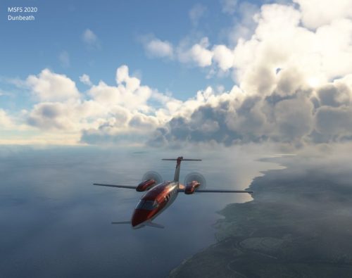 25022025 05 UK EGPD-EGPA06