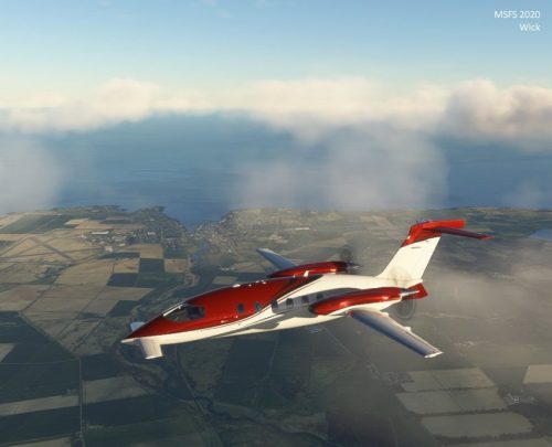 25022025 05 UK EGPD-EGPA07