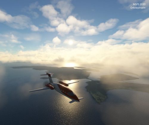 25022025 05 UK EGPD-EGPA08