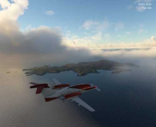 25022025 05 UK EGPD-EGPA09