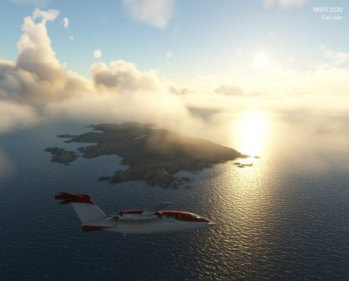 25022025 05 UK EGPD-EGPA10