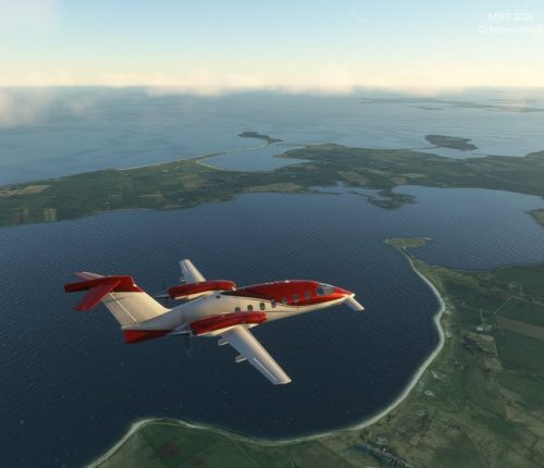 25022025 05 UK EGPD-EGPA11