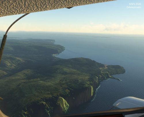 25022025 05 UK EGPD-EGPA12