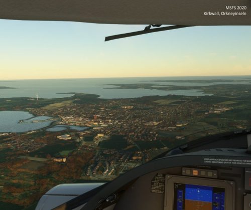 25022025 05 UK EGPD-EGPA13