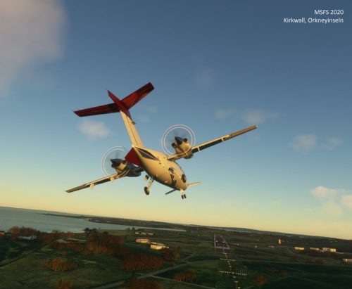 25022025 05 UK EGPD-EGPA14