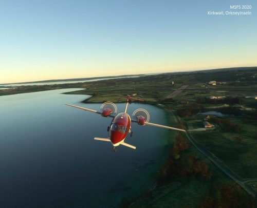 26022025 06 UK EGPA-EGPL01