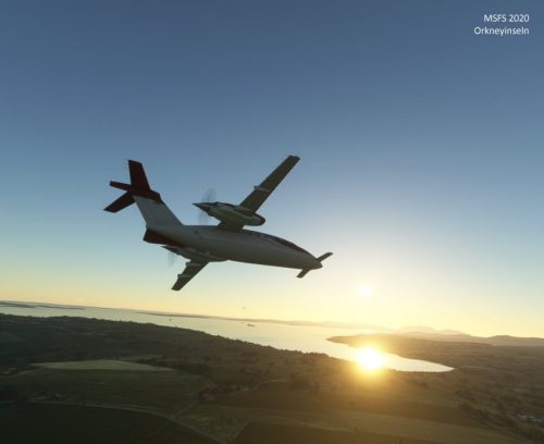 26022025 06 UK EGPA-EGPL02